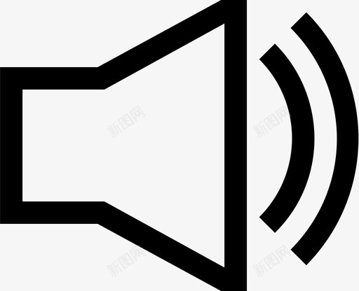 muli 21, sound, audisvg_新图网 https://ixintu.com muli 21 sound audi
