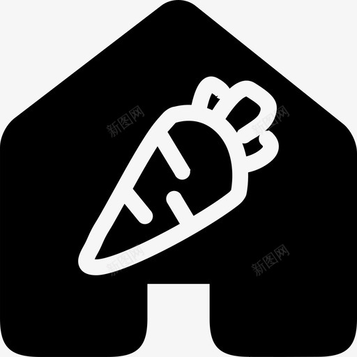 5个图标-完-04svg_新图网 https://ixintu.com 5个图标-完-04