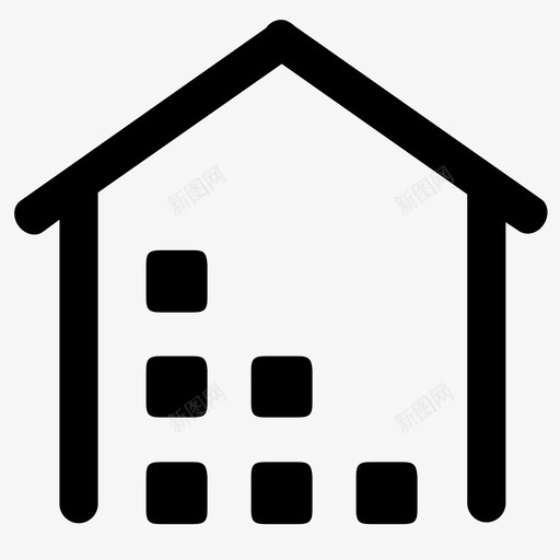 Inventory Managementsvg_新图网 https://ixintu.com Inventory Management