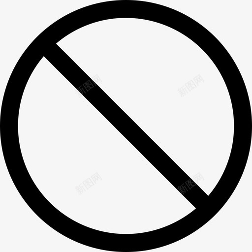 无货svg_新图网 https://ixintu.com 无货