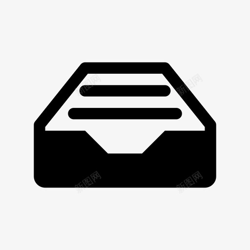traditionsvg_新图网 https://ixintu.com tradition