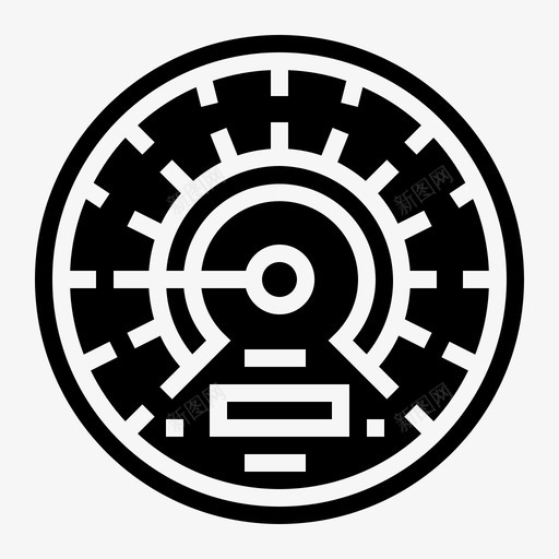 气压表测量速度表图标svg_新图网 https://ixintu.com 固体 度表 手表 气压 测量 温度 速度