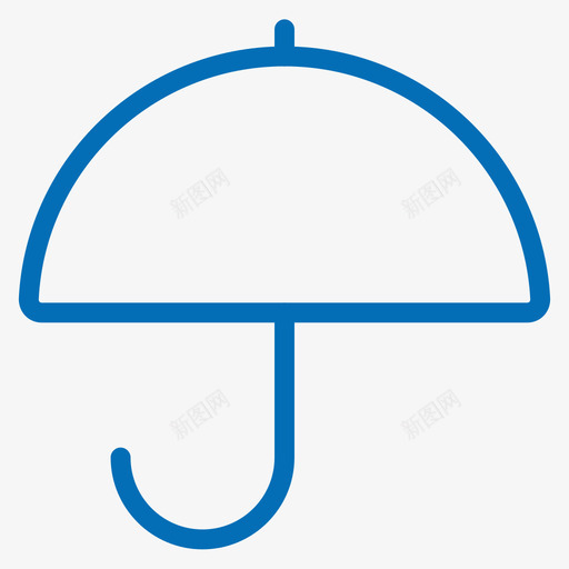 obd图标_画板 21svg_新图网 https://ixintu.com obd图标_画板 21
