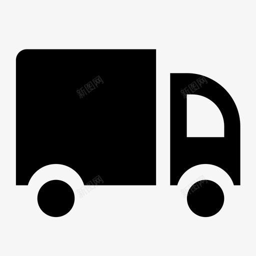 委托找车svg_新图网 https://ixintu.com 委托找车