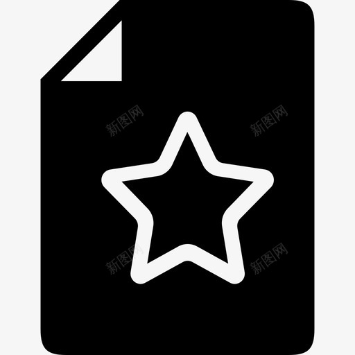 空间动态svg_新图网 https://ixintu.com 空间动态