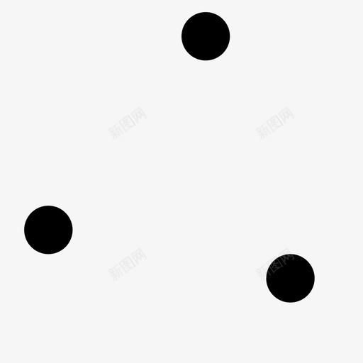 geniussvg_新图网 https://ixintu.com genius