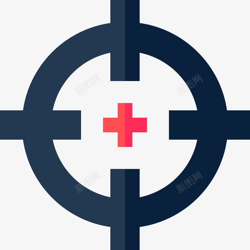 Aim商务398公寓图标svg_新图网 https://ixintu.com Aim 公寓 商务
