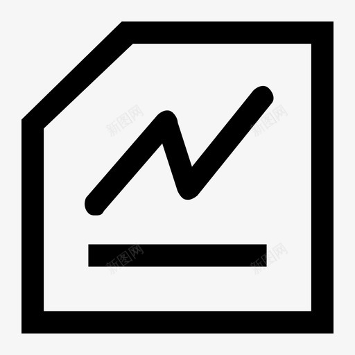目标进展报告16x16svg_新图网 https://ixintu.com 目标进展报告16x16