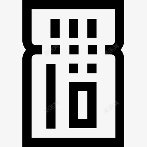 vac 2, flight, planesvg_新图网 https://ixintu.com vac 2 flight plane