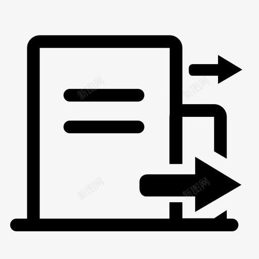 院外设备svg_新图网 https://ixintu.com 院外设备