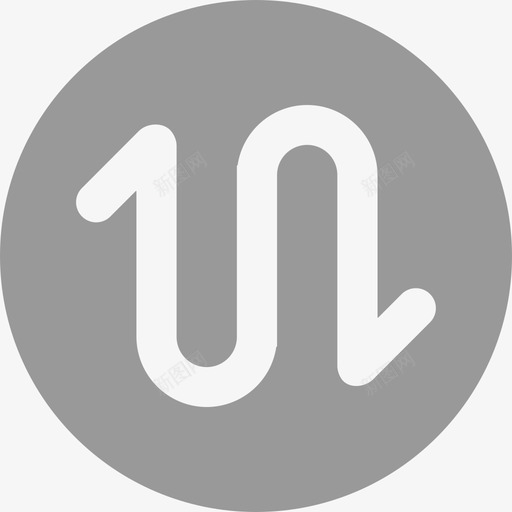换题svg_新图网 https://ixintu.com 换题
