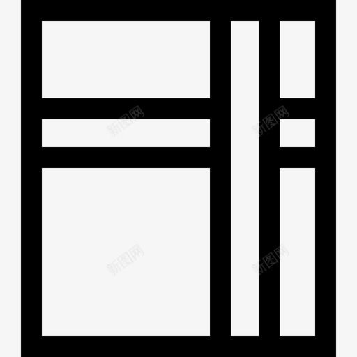 礼物节礼日3直系图标svg_新图网 https://ixintu.com 直系 礼物 节礼日