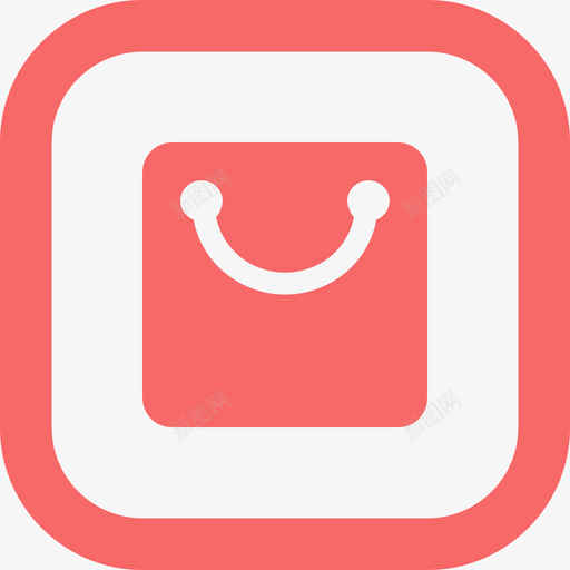 商品集市svg_新图网 https://ixintu.com 商品集市