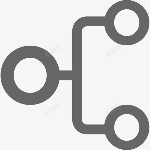 icon_2jisvg_新图网 https://ixintu.com icon_2ji