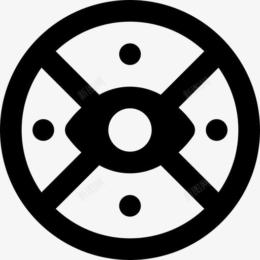 炼金术魔法57填充图标svg_新图网 https://ixintu.com 填充 炼金术 魔法