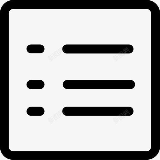 考核-考核单位:部门管理svg_新图网 https://ixintu.com 考核-考核单位:部门管理