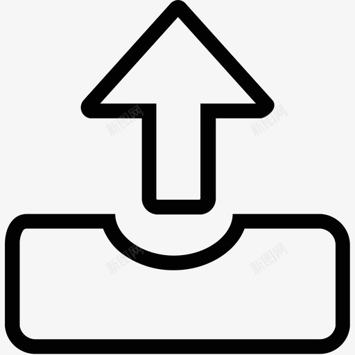 发布资源svg_新图网 https://ixintu.com 发布资源