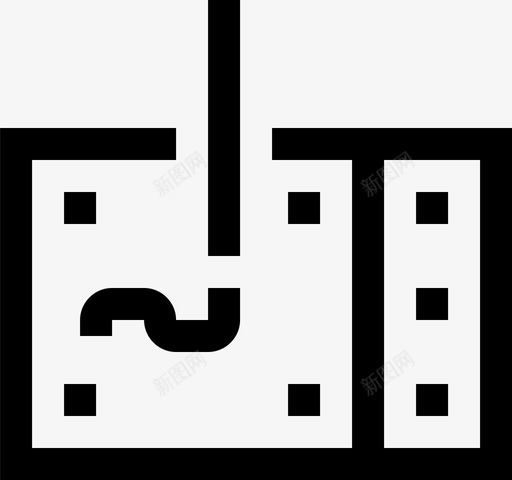 des 65, drawing tablsvg_新图网 https://ixintu.com des 65 drawing tabl