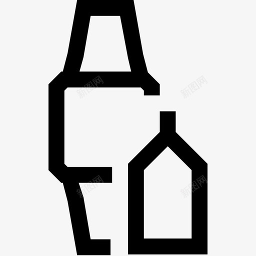 tab 79, price, tag, svg_新图网 https://ixintu.com tab 79 price tag