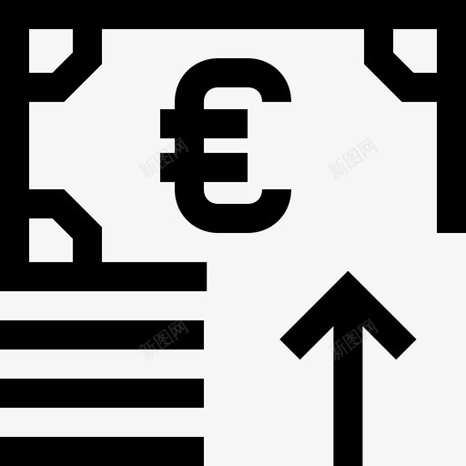 bafone 42, euro, bansvg_新图网 https://ixintu.com bafone 42 euro ban