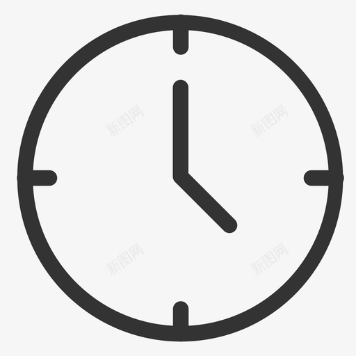 预约办税svg_新图网 https://ixintu.com 预约办税