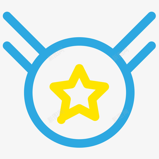 红黑榜svg_新图网 https://ixintu.com 红黑榜