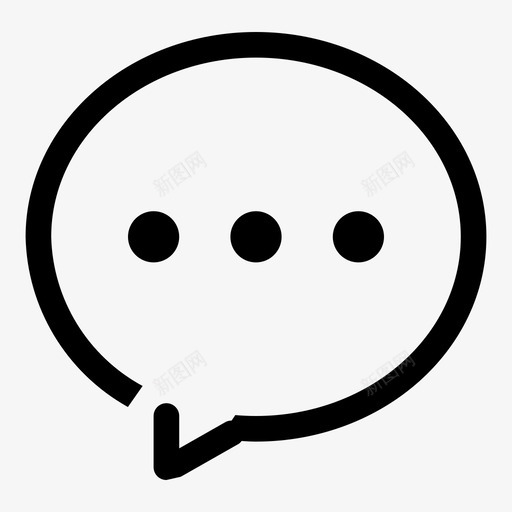 05us_02messegesvg_新图网 https://ixintu.com 05us_02messege