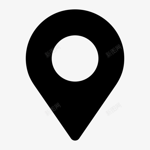 environmentsvg_新图网 https://ixintu.com environment