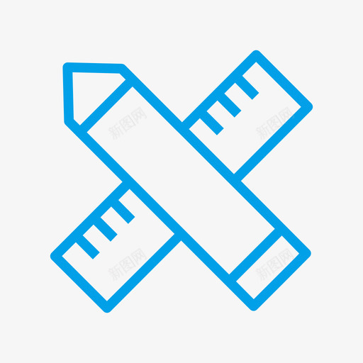 定量评估svg_新图网 https://ixintu.com 定量评估