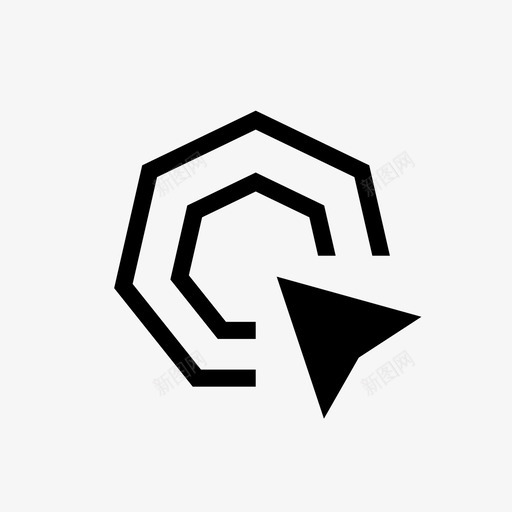 重点管理区域-01svg_新图网 https://ixintu.com 重点管理区域-01
