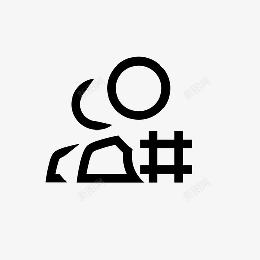 网格员队伍-01svg_新图网 https://ixintu.com 网格员队伍-01