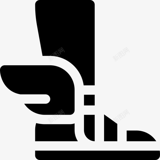 赫密士希腊密宗1填充图标svg_新图网 https://ixintu.com 填充 密宗 希腊 赫密