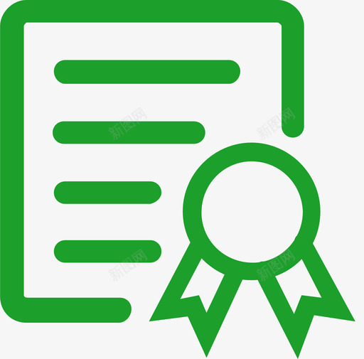 接待客户_画板 1svg_新图网 https://ixintu.com 接待客户_画板 1