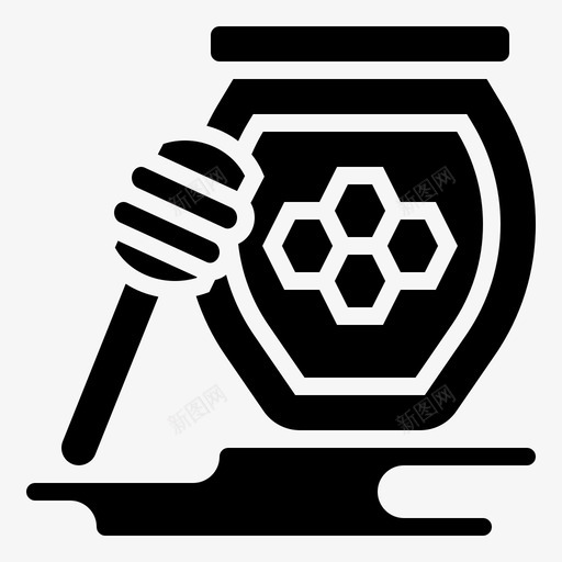 亲爱的纯素23雕文图标svg_新图网 https://ixintu.com 亲爱的 纯素 雕文