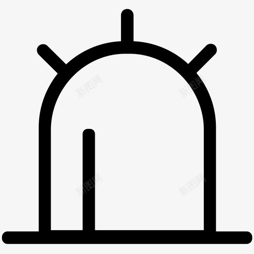 安全保卫svg_新图网 https://ixintu.com 安全保卫
