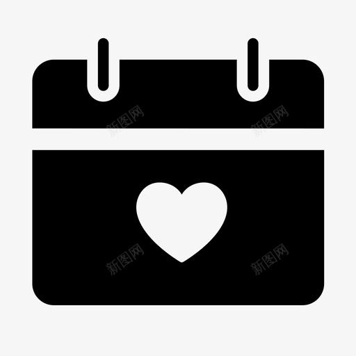今日健康#08b552svg_新图网 https://ixintu.com 今日健康#08b552
