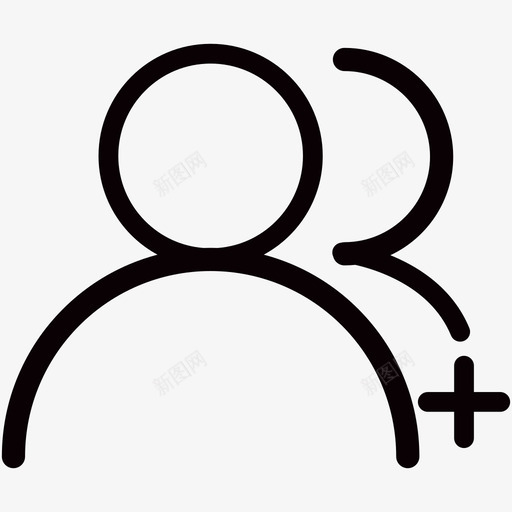 团购活动svg_新图网 https://ixintu.com 团购活动