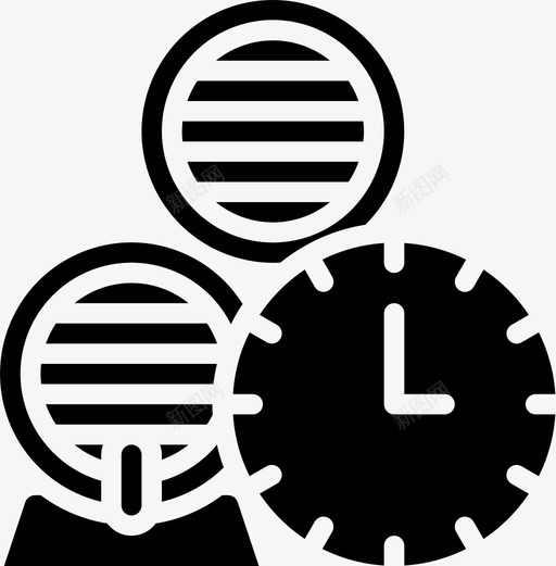 发酵葡萄酒10灌装图标svg_新图网 https://ixintu.com 发酵 灌装 葡萄酒