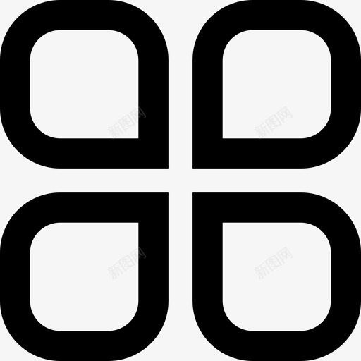 杭经开考核系统_系统svg_新图网 https://ixintu.com 杭经开考核系统_系统