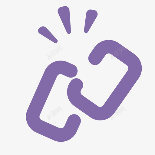 解除绑定-usersvg_新图网 https://ixintu.com 解除绑定-user