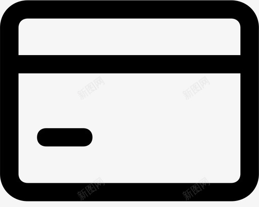 申请信用卡svg_新图网 https://ixintu.com 申请信用卡