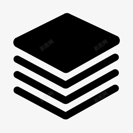 相关内容svg_新图网 https://ixintu.com 相关内容 relevant-content
