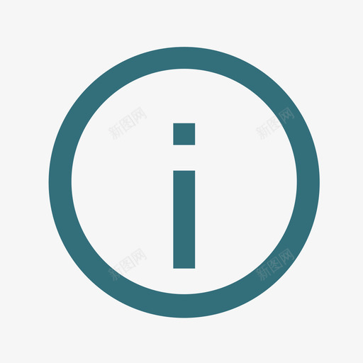 dessvg_新图网 https://ixintu.com des