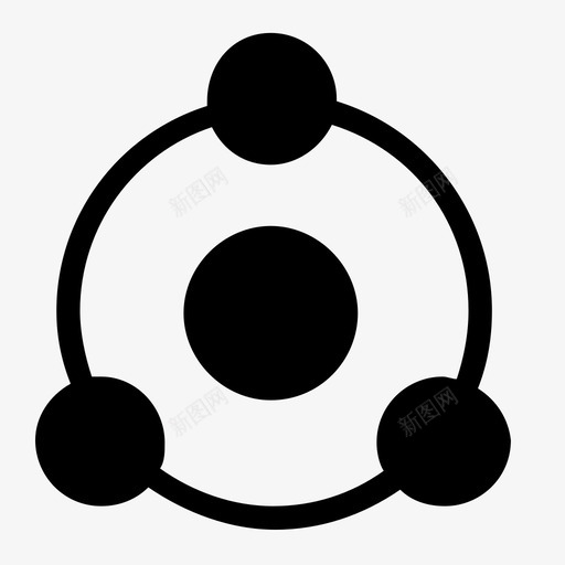 Artboard 3 Copy 27svg_新图网 https://ixintu.com Artboard 3 Copy 27