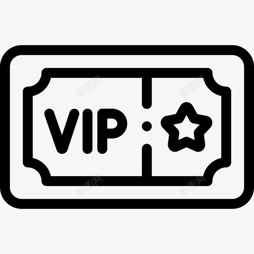 年票年票66直邮图标svg_新图网 https://ixintu.com 年票 直邮