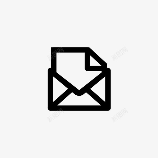 职位管理-01svg_新图网 https://ixintu.com 职位管理-01