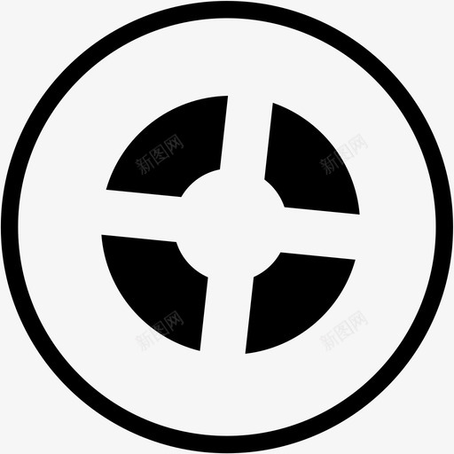 tf2svg_新图网 https://ixintu.com tf2