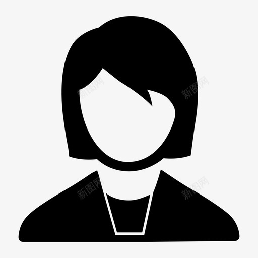 学生家长svg_新图网 https://ixintu.com 学生家长