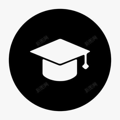 专人培训svg_新图网 https://ixintu.com 专人培训