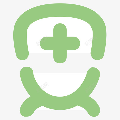选择医生svg_新图网 https://ixintu.com 选择医生